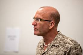 Ala Moana Sand Replenishment Will Kill Sand-Dwelling Creatures, Researchers  Say