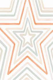 Cute vsco aesthetic wallpapers top free cute vsco aesthetic backgrounds wallpaperaccess. ðžðð¢ð­ðžð ð›ð² ðžð¥ð¢ð¬ðžð¦ðœð§ðšð¦ðžðž Vsco Wallpapers Picture Collage Wall Cute Wallpapers