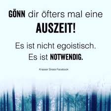 Pin Von Nicole Sonneberg Auf Geburtstag Auszeit Spruche