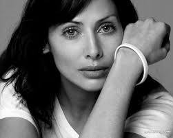 15 drømmedamer bare menn over 30 år husker