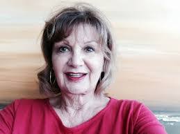 Jim Lococo's Instagram, Twitter & Facebook