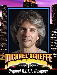 Remembering Ron Martinez and his friendship with Southern Knights Atlanta  members