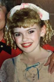 Wahlgren (born july 13, 1977) is an american voice actress, stage actress, t.v. Episode 346 Kari Wahlgren The Jv Club Podcast With Janet Varney