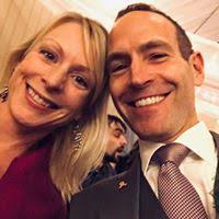 Meredith Barber Email & Phone Number