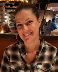 Find Pregnancy, Prenatal, Postpartum Therapists and Psychologists in  Livermore, CA