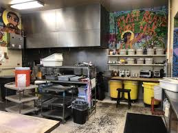 We did not find results for: The Hippie Kitchen 821 E 6th St Los Angeles Ca Soup Kitchens Mapquest