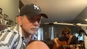 trim.22DFE496-EF5A-4795-A04D-02E5C69BF480.MOV