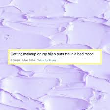 Tik tok jilbab cantik bikin hati adem | tiktok jilbab hots paling nonjol. Hijabiproblems Instagram Posts Photos And Videos Picuki Com