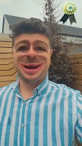 פרופיל של ‏‎Bernard Casey Comedy‎‏‎