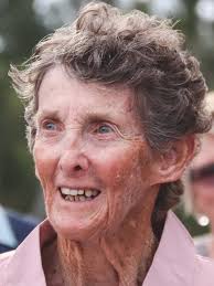 Services — Daniel Woods Funeral Care