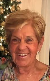 Donna Jean Nasser Obituary March 1, 2021