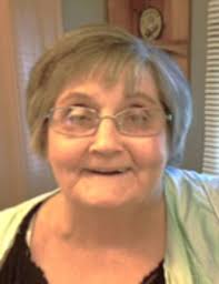 Faye Buchanon Obituary