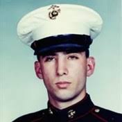 Shorts Family Obituaries