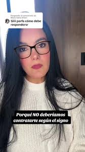 Cómo responder preguntas sobre signos zodiacales en entrevistas