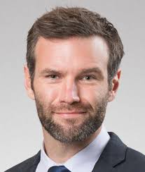 Missoula congressional candidate plans new high-end downtown townhomes