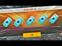 How to get magic cube only 1 spin tricks | 100% working new tricks get magic cube in free fire. Pin On Free Fire