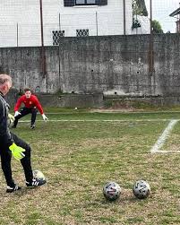 Fotos von SV Haimings Beitrag