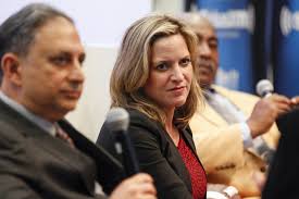 Gerrymandering case will go to trial, unless Supreme Court intervenes •  Michigan Advance