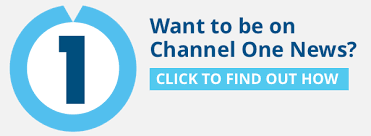 Image result for channel