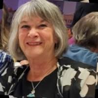 Tim Howlett Email & Phone Number