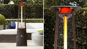 Check spelling or type a new query. Best Outdoor Patio Heaters To Keep You Warm All Winter First For Women
