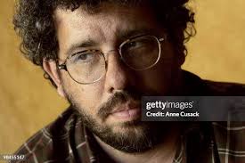 2,355 Anne Westwood Stock Photos, High-Res Pictures, and Images