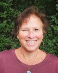 Jared Comfort, Clinical Social Work/Therapist, Bloomington, IN, 47404