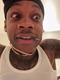 spared u n ya fatha💀 #fyp #foryoupage #blowup #stupid #wild #tylil #funny  #father