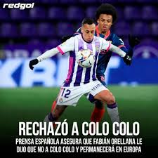 Jun 05, 2021 · santiago wanderers vs universidad católica: X2j Vy 6fzu7vm