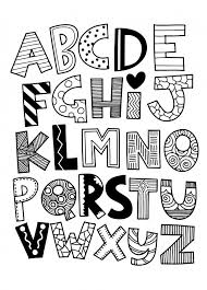 These instructables walk you through everything from choosing your drawing tools to rendering materials! Premium Vector Vector Funny Comics Font Hand Lettering Alphabet Comic Font Alphabet Drawing