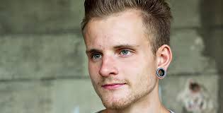 Hilfe für Frauen in Not in Köln und Umgebung