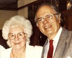 Marion White Obituary (2011)