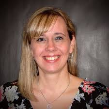 Melissa Troy (@MTroy_MathSpec)