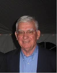 Stuart Seiler Obituary (2010)