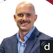 Dr. Solomon Pearce, DO