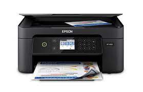 This combo package installer obtains the following items: Epson Workforce Wf 2650 Treiber