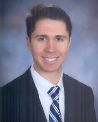 Kyle Uber Obituary (1994