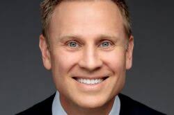 Michael C. Hanus, MD