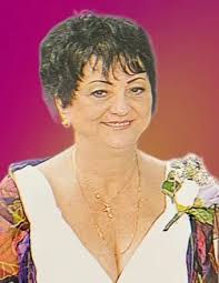 Flowers Church In Memoriam