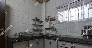 30 Jan 2008 Small House Interior Stockfoto Jetzt Bearbeiten Living Room Middle Class Kerala In 2020 House Interior Design Pictures Small House Interior House Interior