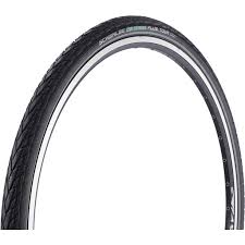 Schwalbe Energizer Plus Tour Reifen Performance 28 Draht Reflex Online Kaufen Fahrrad De