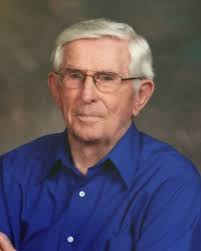 Larnie Abraham (L.A.) Puckett Obituary August 19, 2015