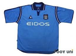 Welcome to mancity.com, online home of premier league winners manchester city fc. ãƒžãƒ³ãƒã‚§ã‚¹ã‚¿ãƒ¼ã‚·ãƒ†ã‚£ Manchester City 01 02 ï½ˆ ãƒ›ãƒ¼ãƒ  Usedã‚µãƒƒã‚«ãƒ¼ãƒ¦ãƒ‹ãƒ•ã‚©ãƒ¼ãƒ å°‚é–€åº— Footuni ãƒ•ãƒƒãƒƒãƒˆãƒ¦ãƒ‹