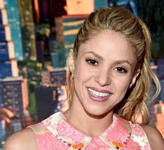 Resultado de imagen de FOTO DE FAMOSOS