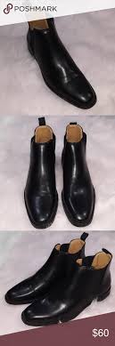Buy men's chelsea boots and get the best deals at the lowest prices on ebay! Harrison Mens Classic Chelsea Boots 865a76