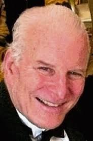 Thomas Pilot Obituary (1943