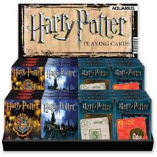 Check spelling or type a new query. Shop Harry Potter Stationary In Wholesale Online Mimi Imports