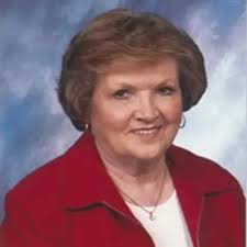 Obituary information for Emogene C. Fishburn