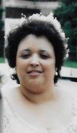 Cheryl Hodge Obituary (2016)