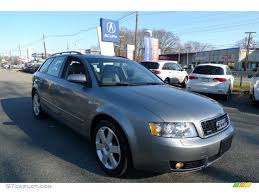 Image result for Gray Green 2005 Quattro